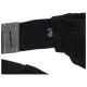 Adidas Τσαντάκι μέσης Running Belt Waist Bag